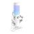 ASUS ROG Carnyx Gaming Microphone in White