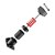 MOZA Racing Performance Kit for SR-P Lite Pedals
