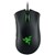 Razer Deathadder Essential USB Gaming Mouse