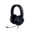 Razer Kraken X Lite Ultralight Gaming Headset