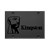 960GB Kingston A400 2.5" SATA III SSD 