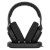 Fractal Scape Dark Wireless Gaming Headset
