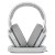 Fractal Scape Light Wireless Gaming Headset