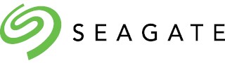 Seagate