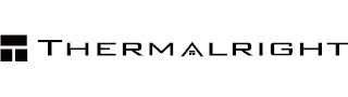 Thermalright