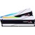 G.Skill Trident Z5 Neo RGB 32GB (2x 16GB) 6000MT/s DDR5 RAM 