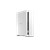 Qnap TS-133 1-Bay NAS Enclosure
