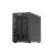 QNAP TS-253E-8G 2-Bay Desktop NAS
