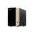 QNAP TS-264-8G 2-Bay Desktop NAS