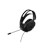 ASUS TUF Gaming H1 Headset