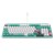 ASUS TUF Gaming K3 Gen II Hatsune Miku Edition Optical-Mechanical Gaming Keyboard