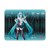 ASUS TUF Gaming P1 Hatsune Miku Edition Gaming Mouse Pad