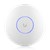 Ubiquiti U6-LR UniFi 6 Long Range Wi-Fi 6 Wireless Access Point