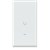 Ubiquiti U6-Mesh-Pro UniFI 6 Mesh Pro Indoor/Outdoor WiFi 6 Access Point