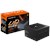850W Gigabyte UD850GM PG5 Modular 80 Plus Gold PSU