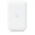 Ubiquiti UK-Ultra UniFi Swiss Army Knife Access Point
