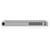 Ubiquiti USW-16-POE UniFi Gen2 16-Port PoE Gigabit Network Switch