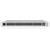 Ubiquiti USW-48-POE UniFi Gen2 48-Port PoE Gigabit Network Switch
