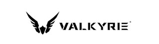 Valkyrie
